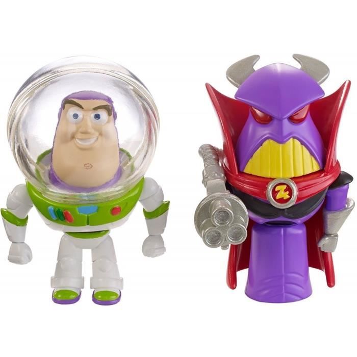 Trésor X Dragons Or Mini Beast Jouet Surprise Figurine Enfant Cadeau Noël Neuf