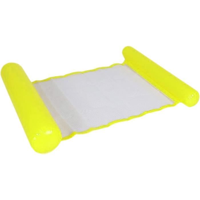 Barre De Limbo Gonflable – Hauteur Réglable – Jeu Extérieur Piscine/Plage – Enfants Adultes