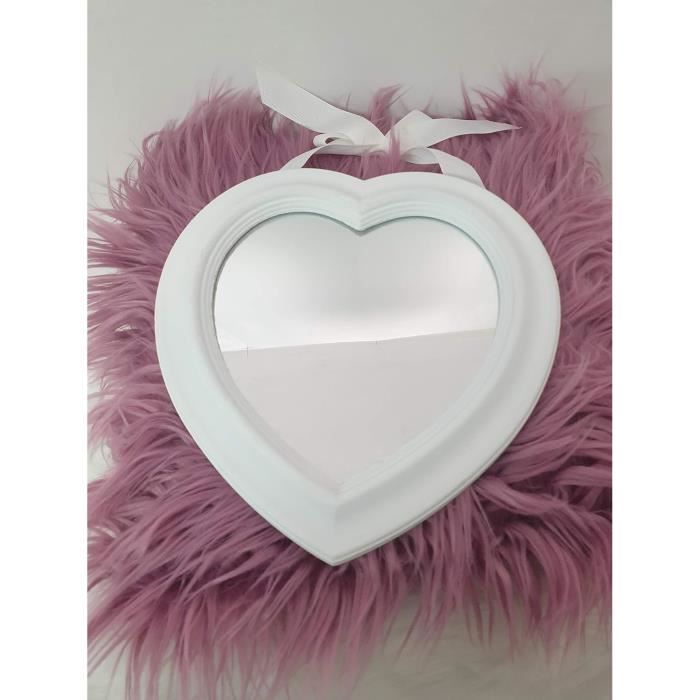 Chambre à Air MICHELIN 700x18-25 Pour Vélo Route - Valve Presta 40mm, Taille 622, Caoutchouc