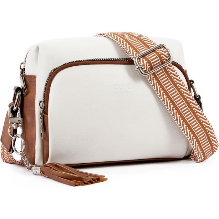 Cdiscount sac bandoulière shop