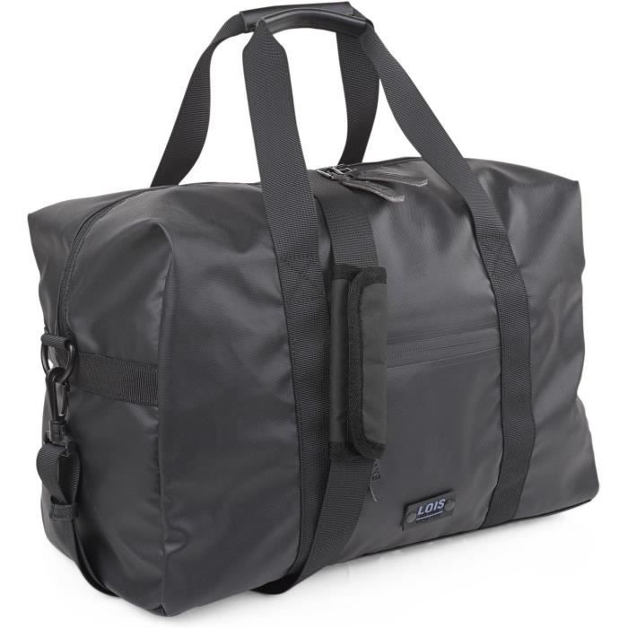 Sac de top voyage grande capacité