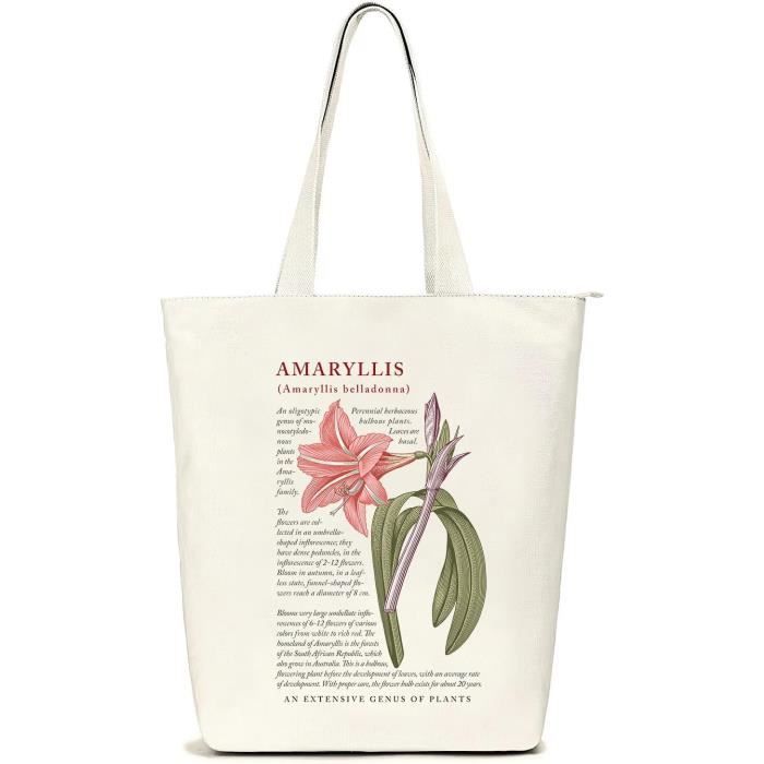 Dzmuero Sac En Tissu, Sacs De Courses Et Cabas, Sacs De Courses Personnalisés Avec Lettres Et Coeurs, Sac En Jute Pour Maman, Cadeau Pour Femme, Cadeau Pour Maman, Pour La Fête Des