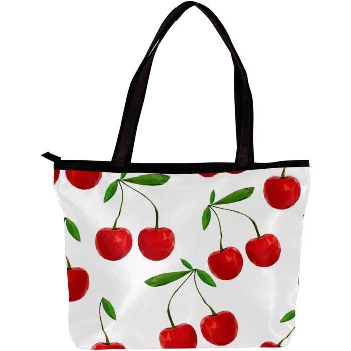 Sac à Bandoulière De Luxe Pour Femmes,120cm,chaîne De Remplacement