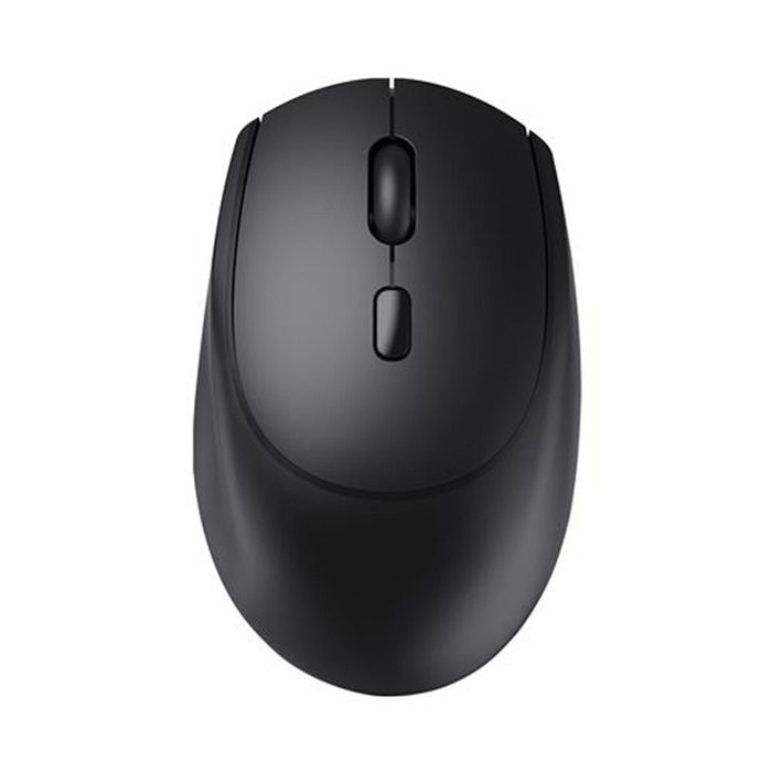 sans fil Accsup MWO 7180 V3 - vue 3
