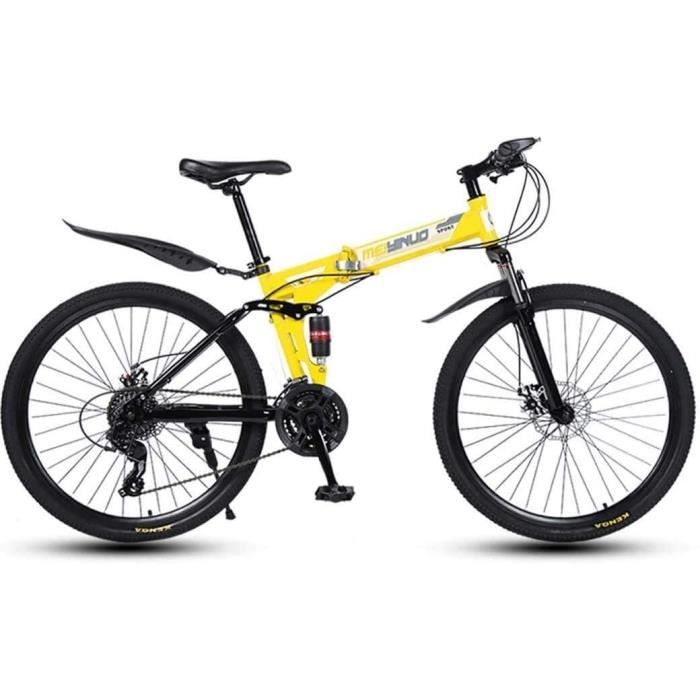Velo discount course cdiscount