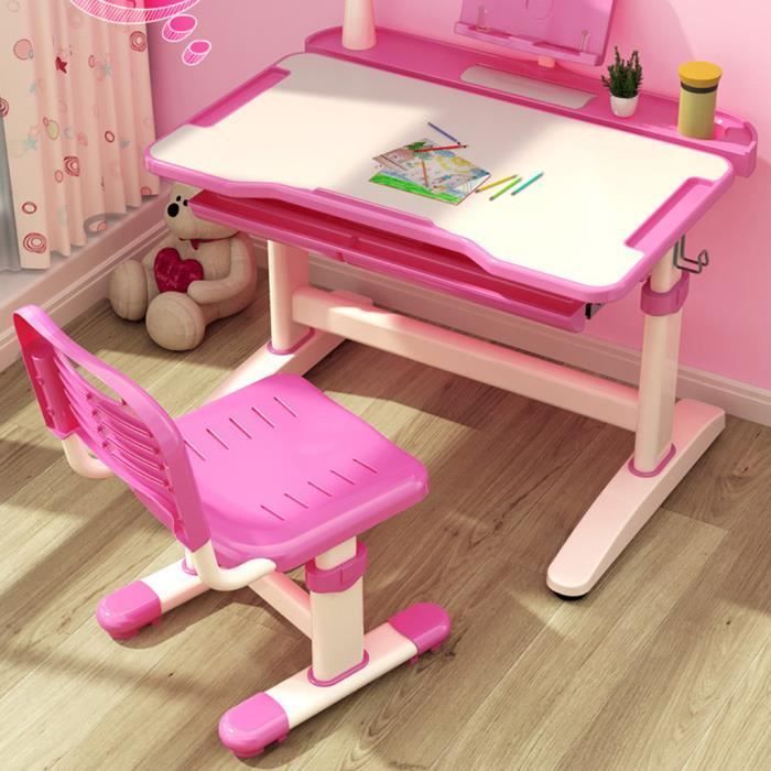 Bureau D Etude Pour Enfants Bureau Pour Enfants Bureau De Devoirs Pour Garcon Et Fille Et Ensemble De Chaises Set De Bureau Ce781 Achat Vente Set De Bureau Bureau D Etude Pour Enfants