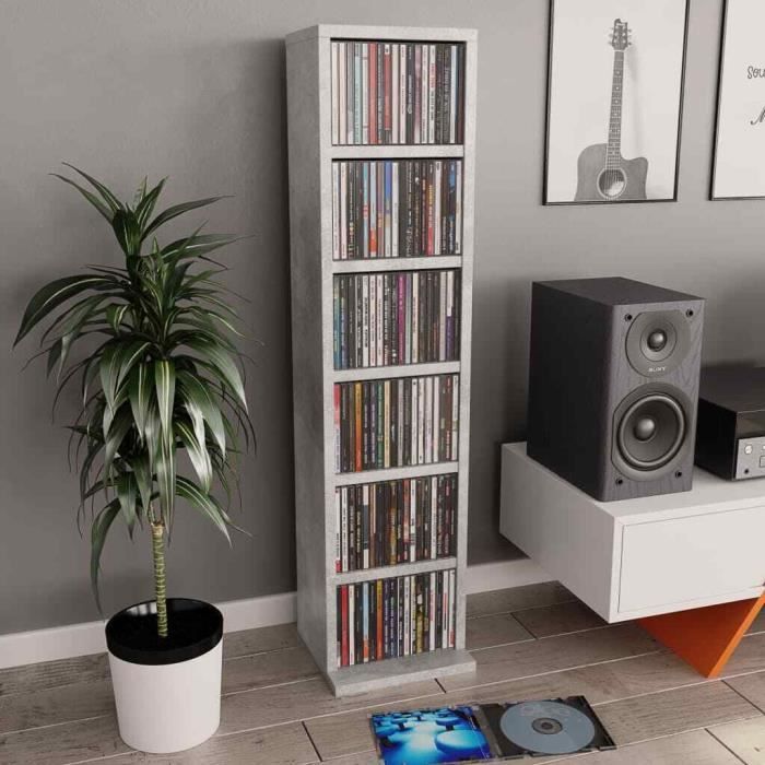 Rangement Dvd Achat Vente Rangement Dvd Pas Cher Cdiscount