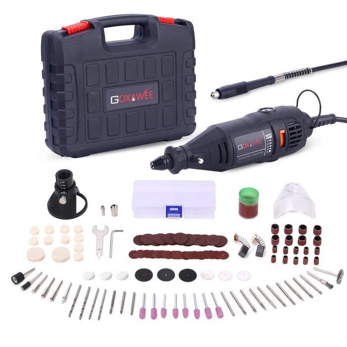 Ryobi one Disqueuse Meuleuse Portative Sans Fil 18V Outils Sans Batterie Cadeau