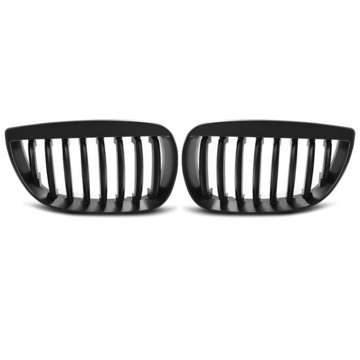 Ventilateur moteur pour BMW 1 Cabriolet e88 08-13