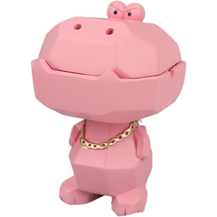 Coperchio Decorativo Per Contatore Elettrico - Con Portafoto Nero - Foto 8