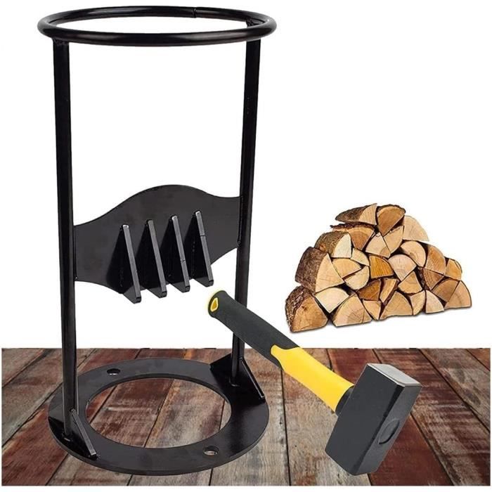 Macchina Da Boxe Musicale Con LED - Attrezzo Da Parete Con Bluetooth E Guantoni Inclusi - Foto 11