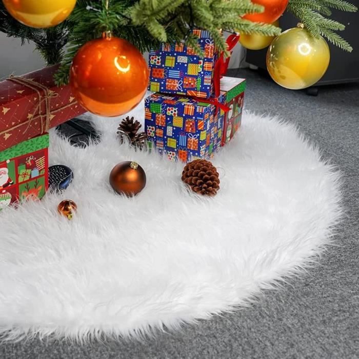 Jupe online pour noel