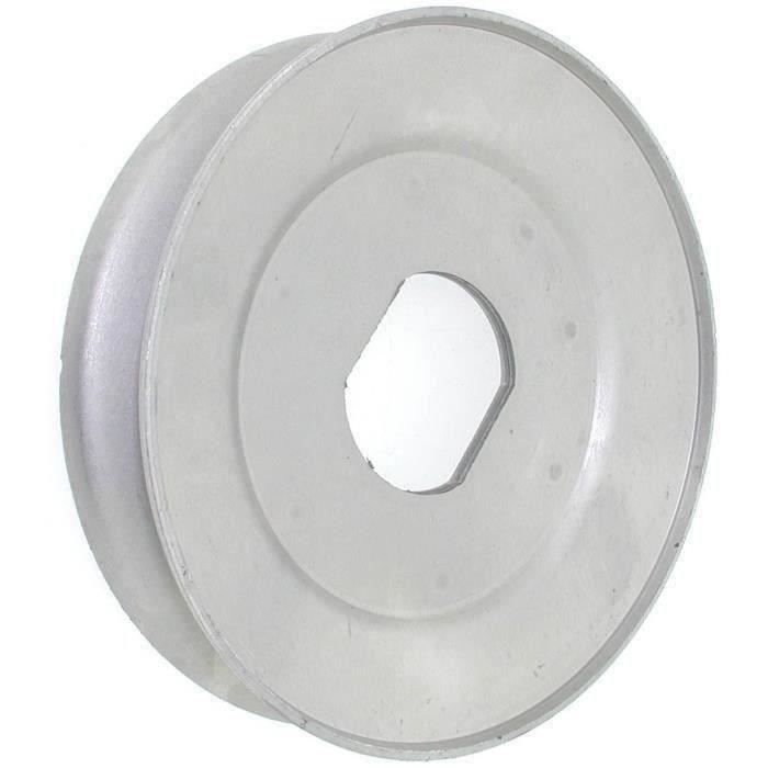 Poulie SNAPPER 10987