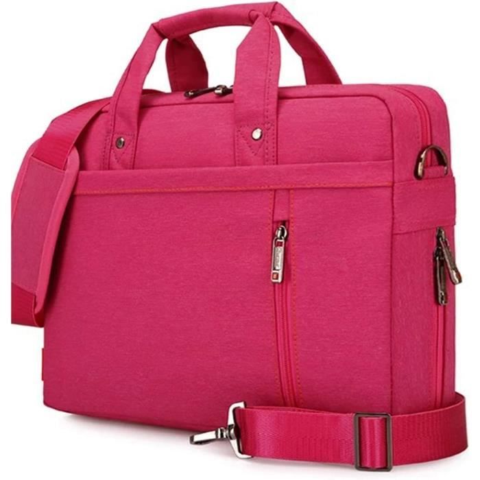 Sacoche pc 17.3 pouce online