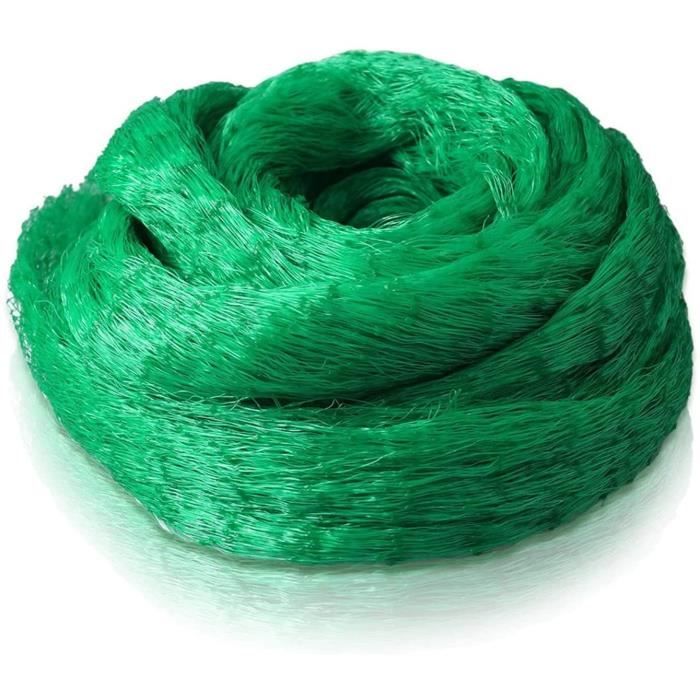 Filet à Insectes Végétal Anti-o aux Netting Garden Netting Mesh ...