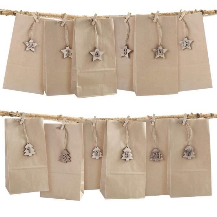 calendrier de l avent dragon