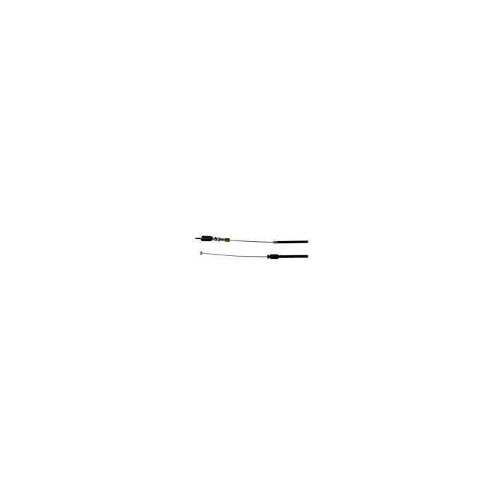 Câble dembrayage dorigine GGP 111-2967-01