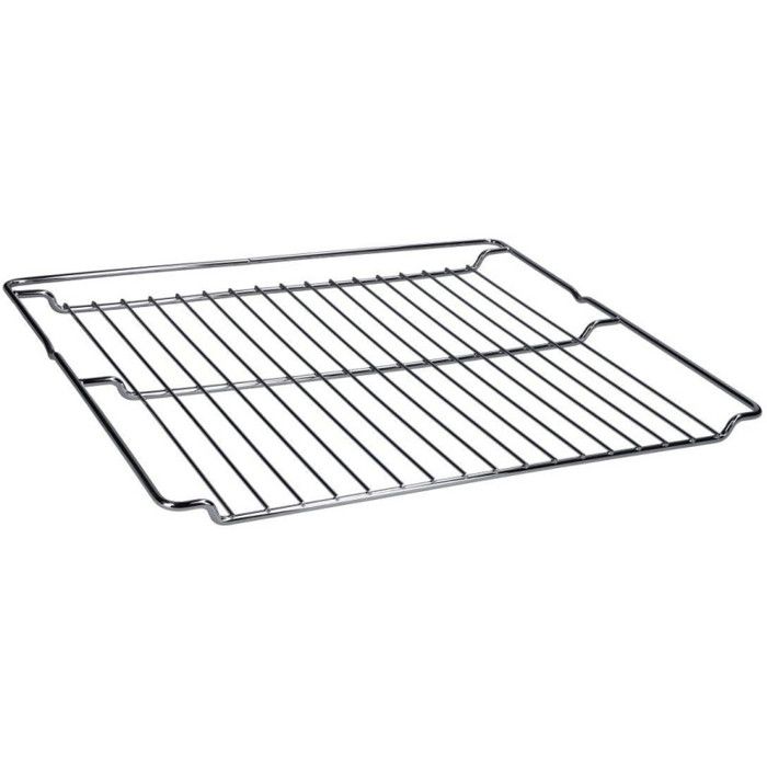 GRILLE DE FOUR 481010635612 pour Four BAUKNECHT FRANKE HOTPOINT ARISTON IGNIS KITCHENAID LADEN PRIVILEG WHIRLPOOL