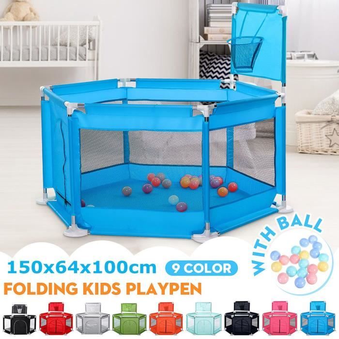 Parc De Tente Portable Pour Bebe Avec Panier De Basket Ball Pour L Interieur Et L Exterieur Bleu Cdiscount Puericulture Eveil Bebe Parc De Tente Portable Pour Bebe Avec Panier De Basket Ball Pour L Interieur Et L Exterieur Bleu Cdiscount Puericulture Eveil Bebe