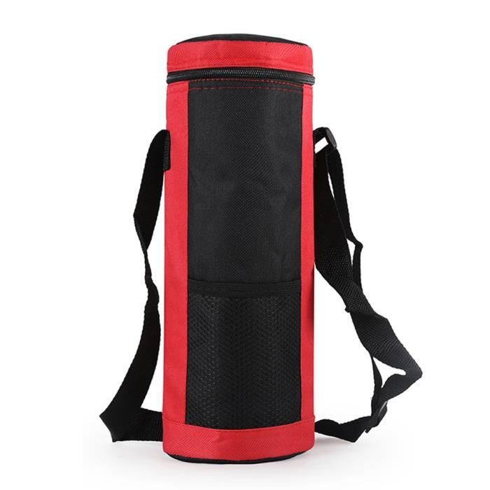 Sac isotherme sport deals