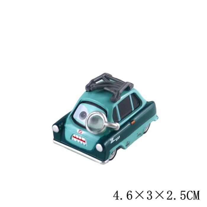 Kit Pastiglie Freni Anteriore RIDEX Con Sensore Usura - Per SUZUKI Grand Vitara - Foto 5