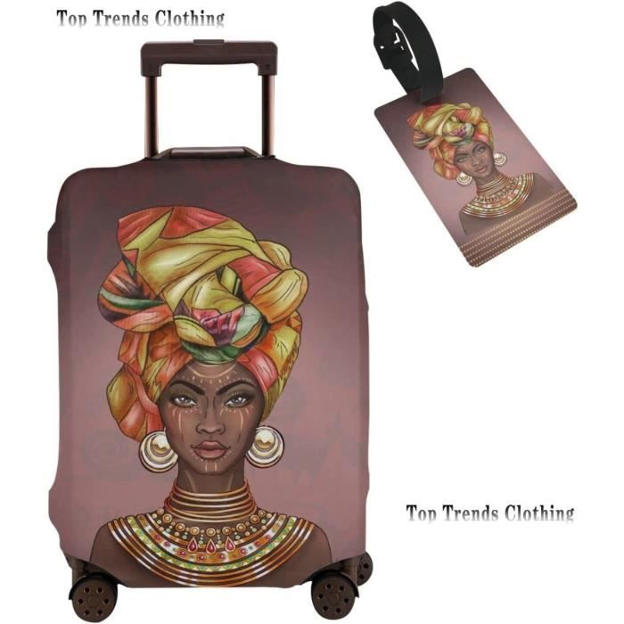 Valise de clearance voyage pour fille
