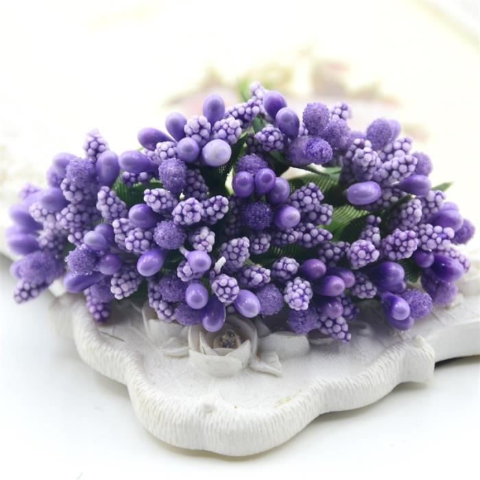 Fleurs Artificielles - YNKKVRE - Roses Champagne - 25 Pcs - Décoration Intérieure - Réalistes - Maison