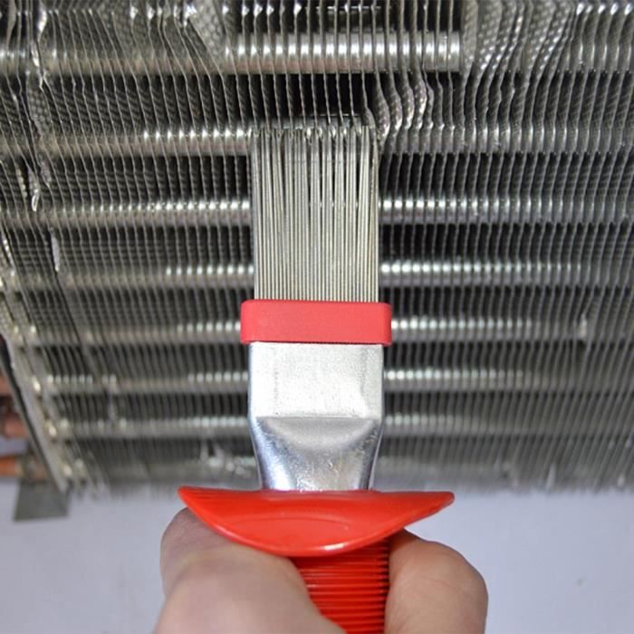 Brosse de nettoyage radiateur à prix mini - Page 6