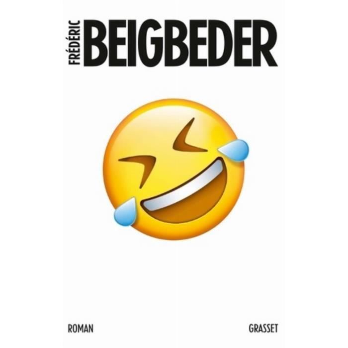 Photo de lhomme-qui-pleure-de-rire-frederic-beigbeder