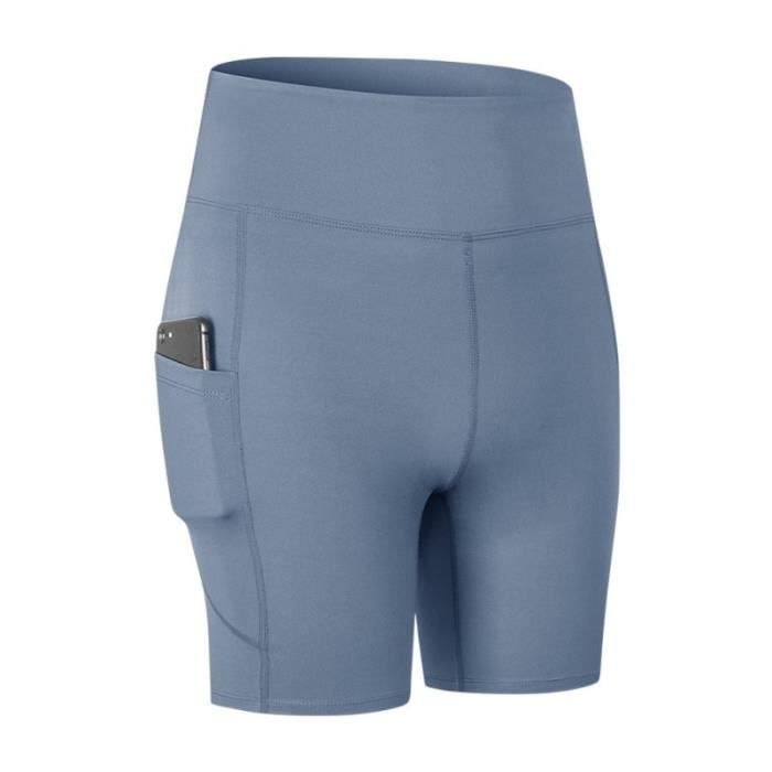 Taille pantalon shop h et m