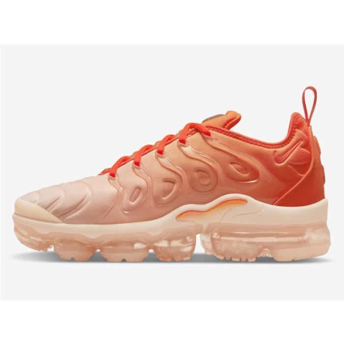 Vapormax store plus cdiscount