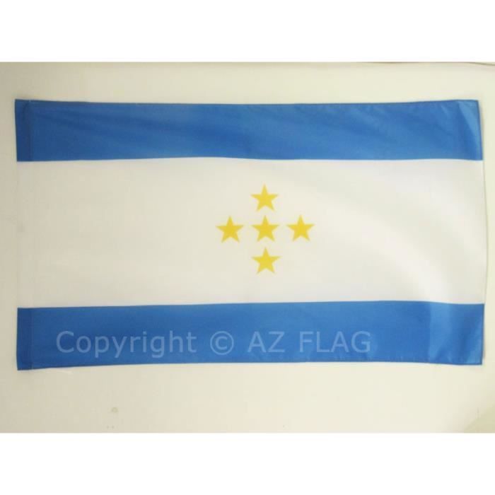 Drapeau Tahiti Independantiste 150x90cm Tahitien Nationaliste Polynesie Francaise Cdiscount Maison Drapeau Tahiti Independantiste 150x90cm Tahitien Nationaliste Polynesie Francaise Cdiscount Maison