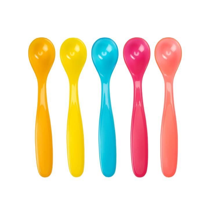 Cuillere Bebe 4 Mois Cdiscount Cuillere Bebe 4 Mois Cdiscount