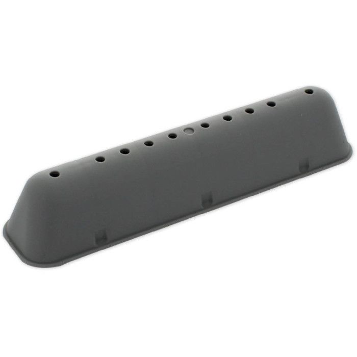 Aube de tambour Machine à laver Lave linge 2827760100 2812260300 BEKO AYA FAR SABA ALTUS LISTO SELECLINE BLUESKY FAGOR BR