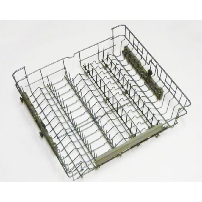 Beko Panier Supérieur pour Lave Vaisselle Beko - vue 8