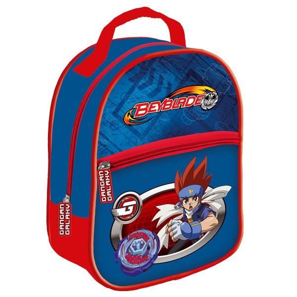 sac a dos tchoupi