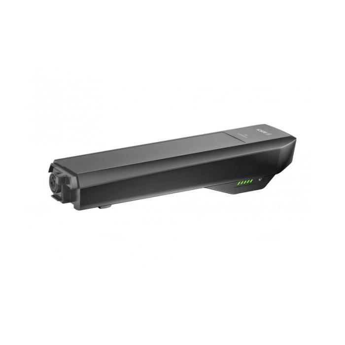 Bosch Batterie Power Pack 500Wh Anthracite