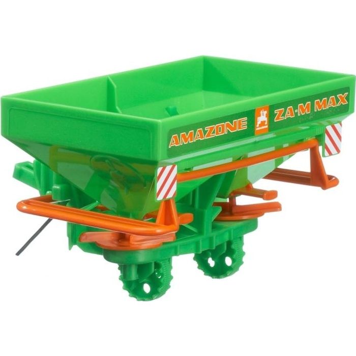 camion porteur bruder
