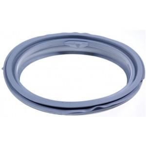 Joint de porte pour lave linge Candy Modèles 41008482 31000532 31000531