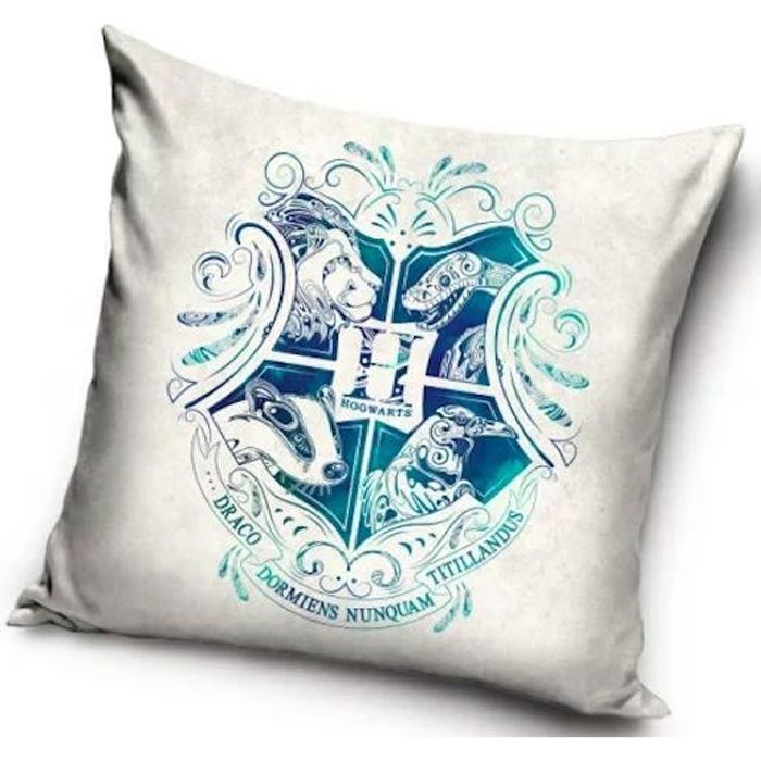 Harry potter coussin Clearance