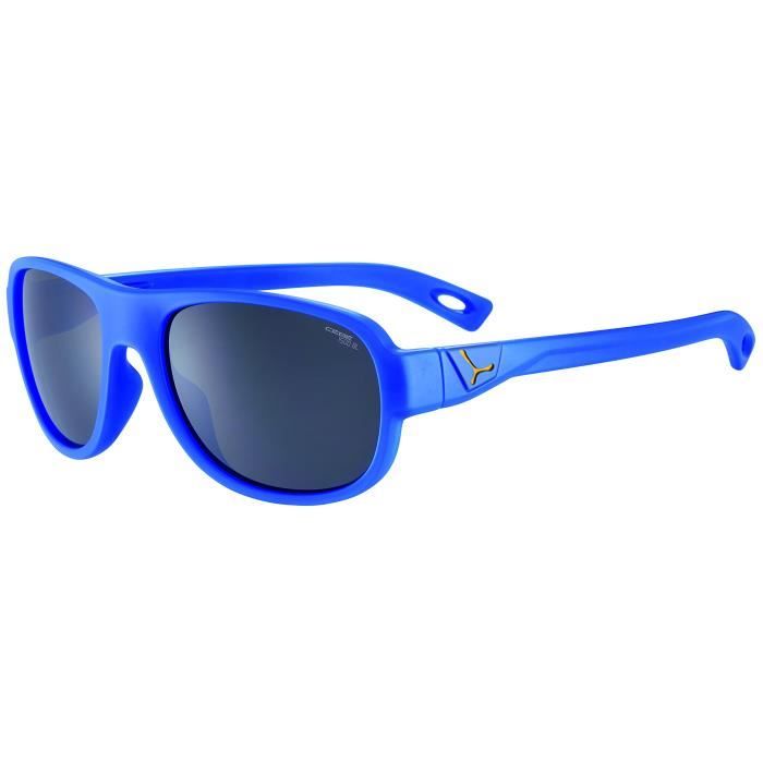 Lunette Soleil Cebe Bebe Free Delivery Www Wearpumps Com Lunette Soleil Cebe Bebe Free Delivery Www Wearpumps Com