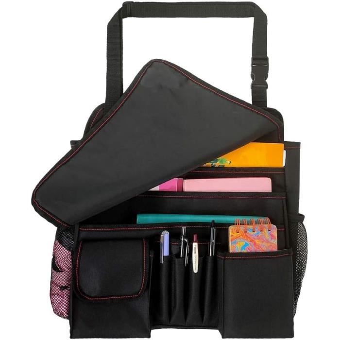 Organisateur De Sac à Main En Feutre Organisateur De Sac à Main Pour Femme Insert Et