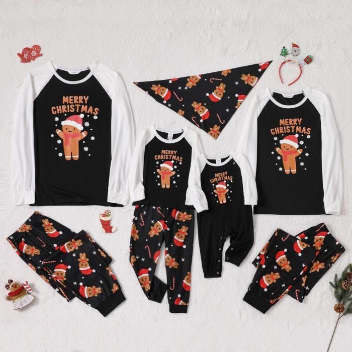 Vetement bebe store patpat