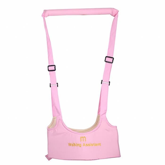 Ceinture de soutien de poitrine pour enfants ATYHAO - Attelle de côtes