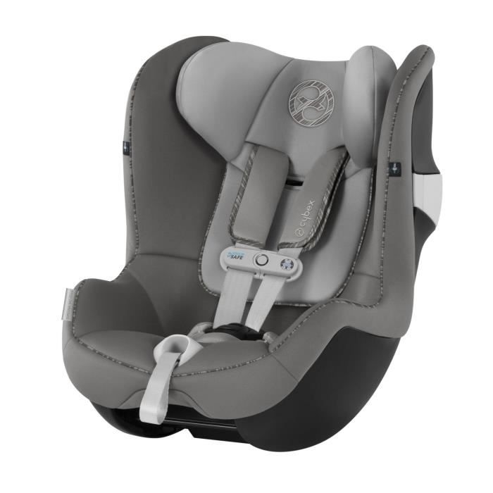 Coussin réducteur sirona cybex clearance