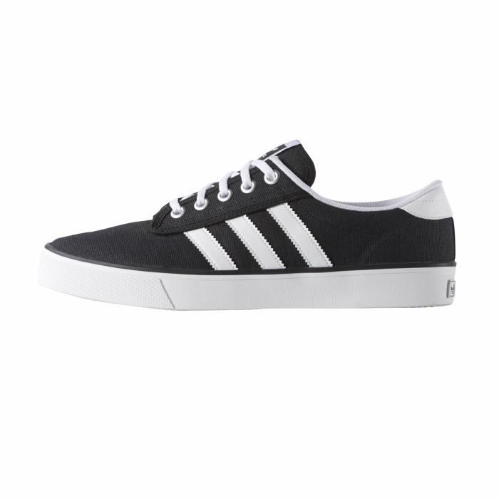 adidas kiel blanche adidas kiel blanche