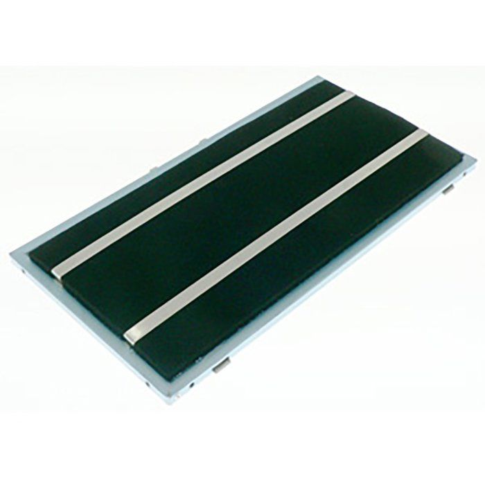 Filtre Graisse DE DIETRICH DHD556XE12 Métal 33 3cm 22 5cm 9mm Accessoire pour Hotte - vue 5