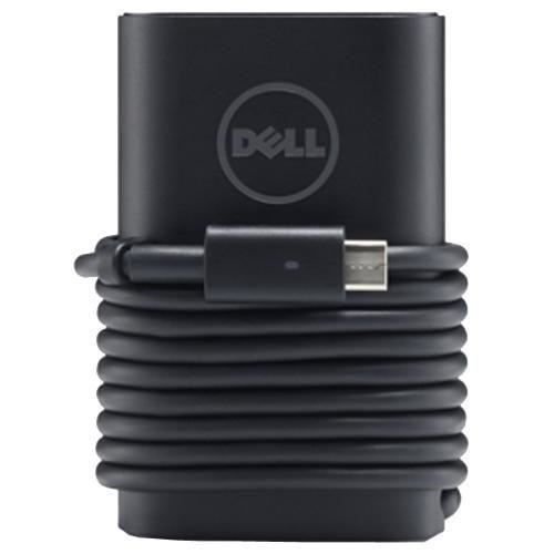 Dell 65 Watt USB C - vue 8