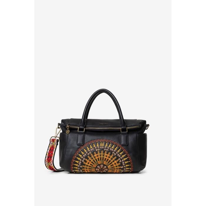 Sac desigual ethnique clearance