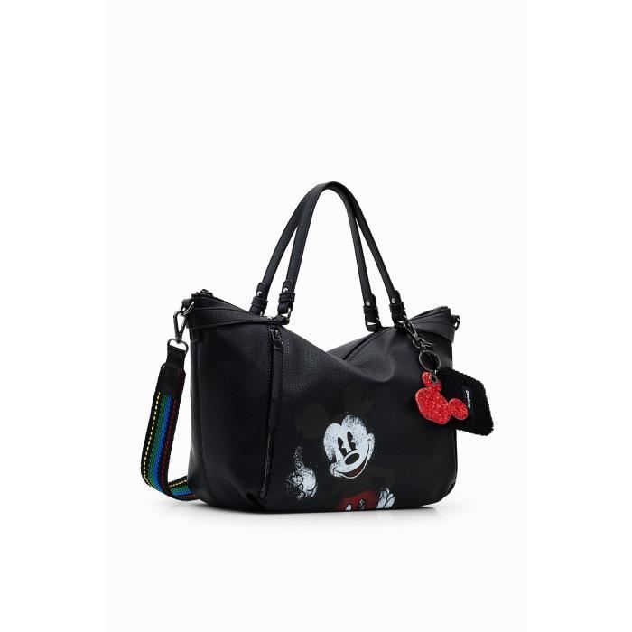 Sac mickey on sale femme